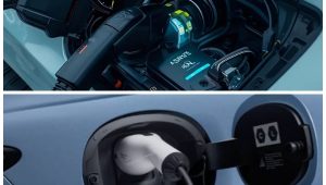 Svolt