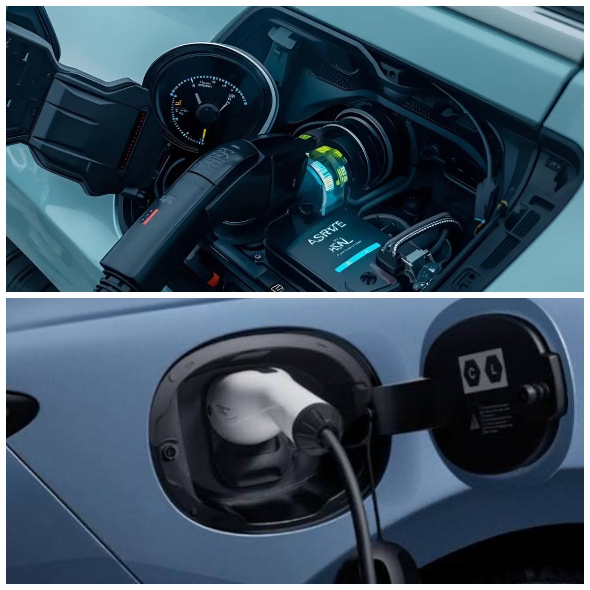 Svolt