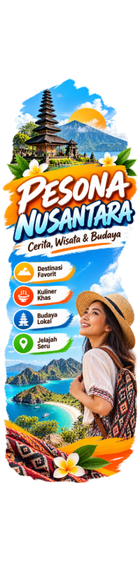Lensa Sumatra