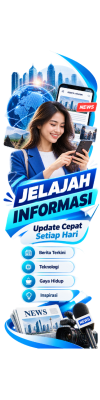 Lensa Sumatra