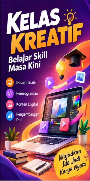Lensa Sumatra